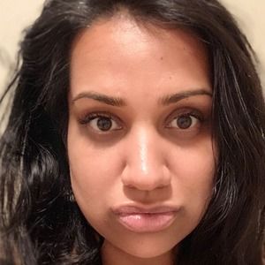 Meet your Posher, Ruby